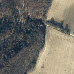Satellite imagery of Doberg, DE