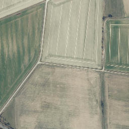 Satellite imagery of Schiefer Berg, DE