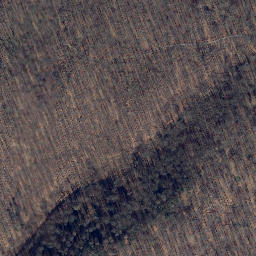 Satellite imagery of Hube, DE