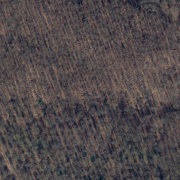 Satellite imagery of Burgberg, DE