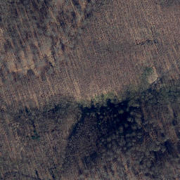 Satellite imagery of Burgberg, DE
