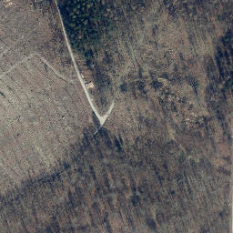 Satellite imagery of Kühler, DE