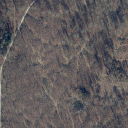 Satellite imagery of Kühler, DE