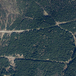 Satellite imagery of Rodenberg, DE