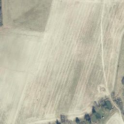 Satellite imagery of Hohe Rott, DE