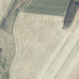 Satellite imagery of Grefenberg, DE