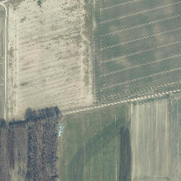 Satellite imagery of Grefenberg, DE