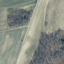 Satellite imagery of Kleiner Schmalenberg, DE
