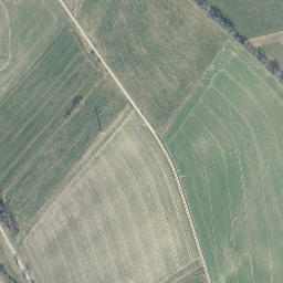 Satellite imagery of Kleiner Schmalenberg, DE