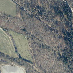 Satellite imagery of Ziegenberg, DE