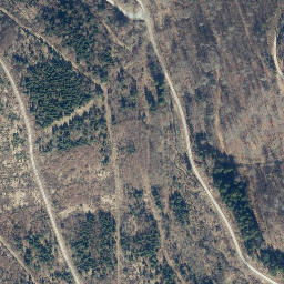 Satellite imagery of Heinrichs-Berg, DE