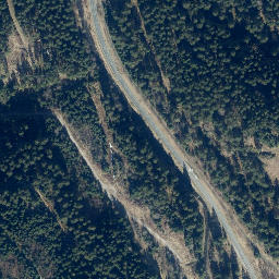 Satellite imagery of Decherberg, DE