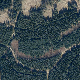 Satellite imagery of Adlersberg, DE