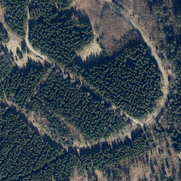Satellite imagery of Adlersberg, DE