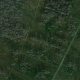 Satellite imagery of Sellenberg, DE