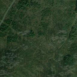 Satellite imagery of Sellenberg, DE