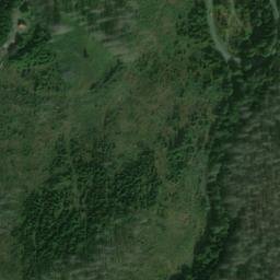 Satellite imagery of Sellenberg, DE