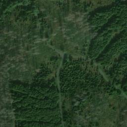 Satellite imagery of Fohlenkopf, DE