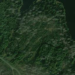 Satellite imagery of Fohlenkopf, DE
