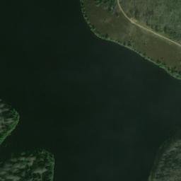 Satellite imagery of Fohlenkopf, DE