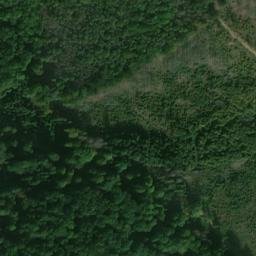 Satellite imagery of Paternosterklippe, DE