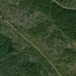 Satellite imagery of Paternosterklippe, DE