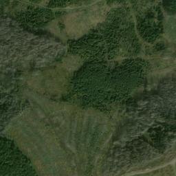Satellite imagery of Kantorberg, DE