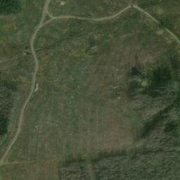 Satellite imagery of Kantorberg, DE