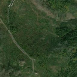 Satellite imagery of Kantorberg, DE