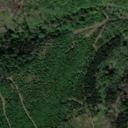 Satellite imagery of Pahnberg, DE