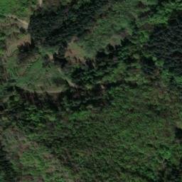 Satellite imagery of Pahnberg, DE