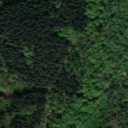 Satellite imagery of Pahnberg, DE