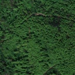 Satellite imagery of Zehnberg, DE