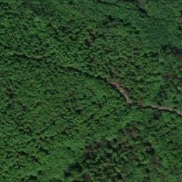 Satellite imagery of Zehnberg, DE