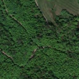 Satellite imagery of Zehnberg, DE