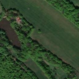Satellite imagery of Ziegenberg, DE