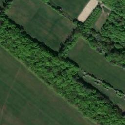 Satellite imagery of Ziegenberg, DE