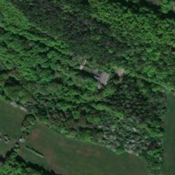 Satellite imagery of Ziegenberg, DE