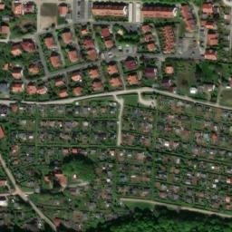 Satellite imagery of Horstberg, DE