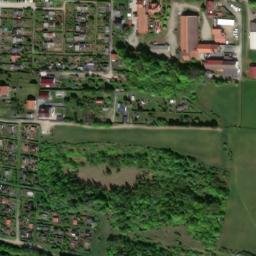 Satellite imagery of Horstberg, DE
