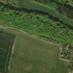 Satellite imagery of Austberg, DE