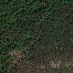 Satellite imagery of Tierstein, DE