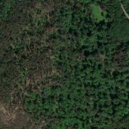 Satellite imagery of Tierstein, DE