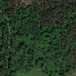 Satellite imagery of Tierstein, DE