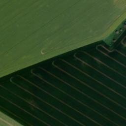 Satellite imagery of Blauer Berg, DE