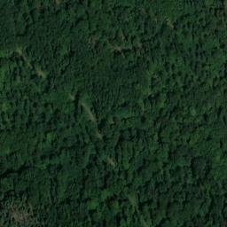 Satellite imagery of Hoppelberg, DE