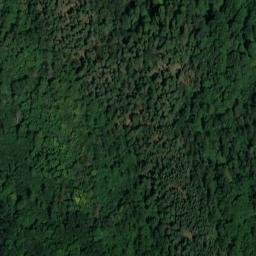 Satellite imagery of Hoppelberg, DE