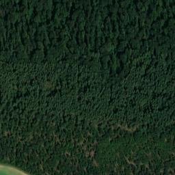 Satellite imagery of Tonnigsberg, DE