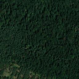 Satellite imagery of Tonnigsberg, DE