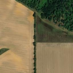 Satellite imagery of Heidberg, DE